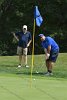 LAC Golf Open 2019  11th annual Wheaton Lyons Athletic Club (LAC) Golf Open Monday, August 12, 2019 held at the Franklin Country Club. - Photo by Keith Nordstrom : Wheaton, Lyons Athletic Club Golf Open